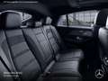 Mercedes-Benz GLE 53 AMG GLE 53 Coupé 4M PANO+360+AHK+MULTIBEAM+FAHRASS Silber - thumbnail 14