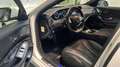 Mercedes-Benz S 63 AMG S63 AMG 4 MATIC L Magic Package Blanc - thumbnail 10