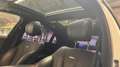 Mercedes-Benz S 63 AMG S63 AMG 4 MATIC L Magic Package Weiß - thumbnail 16