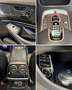 Mercedes-Benz S 63 AMG S63 AMG 4 MATIC L Magic Package Weiß - thumbnail 19