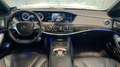 Mercedes-Benz S 63 AMG S63 AMG 4 MATIC L Magic Package Blanc - thumbnail 11
