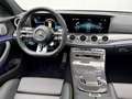 Mercedes-Benz E 63 AMG E 63 S AMG 4Matic+ Final Edition Panorama°Carbon Gri - thumbnail 6