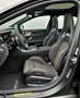 Mercedes-Benz E 63 AMG E 63 S AMG 4Matic+ Final Edition Panorama°Carbon Grey - thumbnail 14