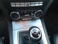 Mercedes-Benz C 220 CDI BlueEFFICIENCY Avantgarde Grijs - thumbnail 18