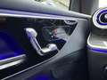 Mercedes-Benz GLC 400 400e 4MATIC AMG Line | Night | Panoramadak | Trekh Gris - thumbnail 20