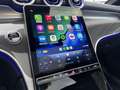 Mercedes-Benz GLC 400 400e 4MATIC AMG Line | Night | Panoramadak | Trekh Gris - thumbnail 29