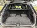 Mercedes-Benz GLC 400 400e 4MATIC AMG Line | Night | Panoramadak | Trekh Gris - thumbnail 35