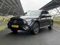 Mercedes-Benz GLC 400 400e 4MATIC AMG Line | Night | Panoramadak | Trekh Gris - thumbnail 9