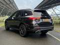 Mercedes-Benz GLC 400 400e 4MATIC AMG Line | Night | Panoramadak | Trekh Gris - thumbnail 7