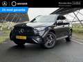 Mercedes-Benz GLC 400 400e 4MATIC AMG Line | Night | Panoramadak | Trekh Gris - thumbnail 39
