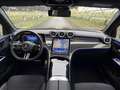 Mercedes-Benz GLC 400 400e 4MATIC AMG Line | Night | Panoramadak | Trekh Gris - thumbnail 13