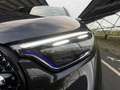 Mercedes-Benz GLC 400 400e 4MATIC AMG Line | Night | Panoramadak | Trekh Gris - thumbnail 33