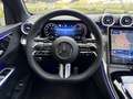 Mercedes-Benz GLC 400 400e 4MATIC AMG Line | Night | Panoramadak | Trekh Gris - thumbnail 14