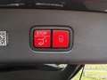 Mercedes-Benz GLC 400 400e 4MATIC AMG Line | Night | Panoramadak | Trekh Gris - thumbnail 36