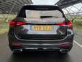 Mercedes-Benz GLC 400 400e 4MATIC AMG Line | Night | Panoramadak | Trekh Gris - thumbnail 6