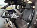 Mercedes-Benz GLC 400 400e 4MATIC AMG Line | Night | Panoramadak | Trekh Gris - thumbnail 10