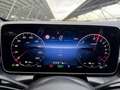 Mercedes-Benz GLC 400 400e 4MATIC AMG Line | Night | Panoramadak | Trekh Gris - thumbnail 15