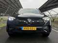 Mercedes-Benz GLC 400 400e 4MATIC AMG Line | Night | Panoramadak | Trekh Gris - thumbnail 2