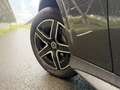 Mercedes-Benz GLC 400 400e 4MATIC AMG Line | Night | Panoramadak | Trekh Gris - thumbnail 34