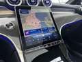 Mercedes-Benz GLC 400 400e 4MATIC AMG Line | Night | Panoramadak | Trekh Gris - thumbnail 21