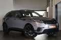 Land Rover Range Rover Velar 3.0d S *BTW* Panoramische Cam LijnA ACC Garantie Grey - thumbnail 3