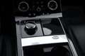 Land Rover Range Rover Velar 3.0d S *BTW* Panoramische Cam LijnA ACC Garantie Grey - thumbnail 13