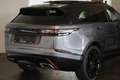 Land Rover Range Rover Velar 3.0d S *BTW* Panoramische Cam LijnA ACC Garantie Grey - thumbnail 5
