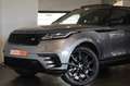 Land Rover Range Rover Velar 3.0d S *BTW* Panoramische Cam LijnA ACC Garantie Grey - thumbnail 2