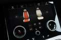 Land Rover Range Rover Velar 3.0d S *BTW* Panoramische Cam LijnA ACC Garantie Grey - thumbnail 15