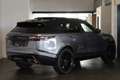 Land Rover Range Rover Velar 3.0d S *BTW* Panoramische Cam LijnA ACC Garantie Grey - thumbnail 6