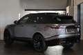 Land Rover Range Rover Velar 3.0d S *BTW* Panoramische Cam LijnA ACC Garantie Grey - thumbnail 4