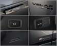 Land Rover Range Rover Velar 3.0d S *BTW* Panoramische Cam LijnA ACC Garantie Grey - thumbnail 20