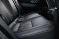 Land Rover Range Rover Velar 3.0d S *BTW* Panoramische Cam LijnA ACC Garantie Grey - thumbnail 9