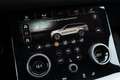 Land Rover Range Rover Velar 3.0d S *BTW* Panoramische Cam LijnA ACC Garantie Grey - thumbnail 14