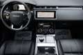 Land Rover Range Rover Velar 3.0d S *BTW* Panoramische Cam LijnA ACC Garantie Grey - thumbnail 7