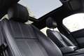 Land Rover Range Rover Velar 3.0d S *BTW* Panoramische Cam LijnA ACC Garantie Grey - thumbnail 10