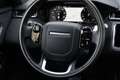 Land Rover Range Rover Velar 3.0d S *BTW* Panoramische Cam LijnA ACC Garantie Grey - thumbnail 12
