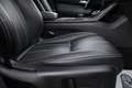 Land Rover Range Rover Velar 3.0d S *BTW* Panoramische Cam LijnA ACC Garantie Grey - thumbnail 8