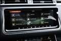 Land Rover Range Rover Velar 3.0d S *BTW* Panoramische Cam LijnA ACC Garantie Grey - thumbnail 18