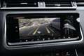 Land Rover Range Rover Velar 3.0d S *BTW* Panoramische Cam LijnA ACC Garantie Grey - thumbnail 17