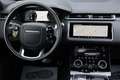 Land Rover Range Rover Velar 3.0d S *BTW* Panoramische Cam LijnA ACC Garantie Grey - thumbnail 11
