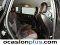 Jeep Compass 1.5 MHEV Night Eagle FWD DCT Negro - thumbnail 13
