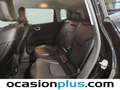 Jeep Compass 1.5 MHEV Night Eagle FWD DCT Negro - thumbnail 12