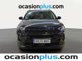 Jeep Compass 1.5 MHEV Night Eagle FWD DCT Negro - thumbnail 15
