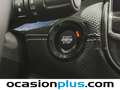 Jeep Compass 1.5 MHEV Night Eagle FWD DCT Negro - thumbnail 28
