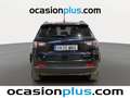 Jeep Compass 1.5 MHEV Night Eagle FWD DCT Negro - thumbnail 16