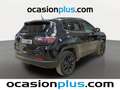 Jeep Compass 1.5 MHEV Night Eagle FWD DCT Negro - thumbnail 4