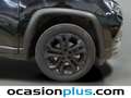Jeep Compass 1.5 MHEV Night Eagle FWD DCT Negro - thumbnail 37