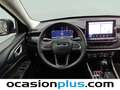 Jeep Compass 1.5 MHEV Night Eagle FWD DCT Negro - thumbnail 21