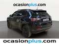 Jeep Compass 1.5 MHEV Night Eagle FWD DCT Negro - thumbnail 3